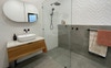Primary Ensuite