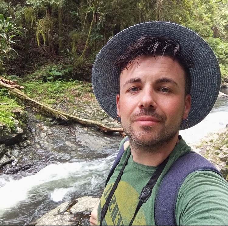 Share house Fortitude Valley, Brisbane 312pw, 2 bedroom apartment