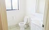 Toilet 1 