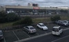 Oakleign Shopping centre 3 min walk 