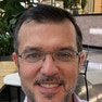 user-image
