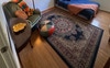 Bedroom available 