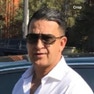 user-image