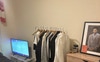 Room 2 