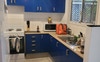 Kitchen (will be renovated within next 2 weeks)