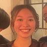 user-image