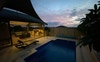 Pool / Al-Fresco 