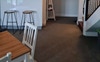 Common area 