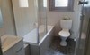 1 of 4 bathroom