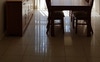 Meals Area