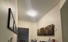 Downstairs Kitchenette 