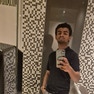 user-image