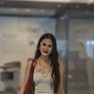 user-image