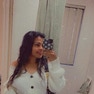 user-image