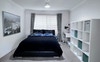 Your room