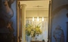 The Roman bathroom