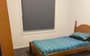 Available bedroom 1
