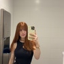 user-image
