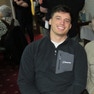 user-image
