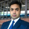 user-image