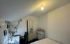 Back room