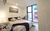 Room G22