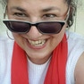 user-image