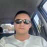 user-image
