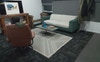 Living room. Feel free to bring PS4/5, Xbox :)