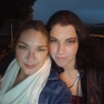 user-image