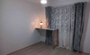 This is the room currently available 