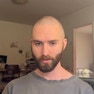 user-image