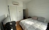 Available room
