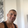 user-image