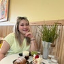 user-image
