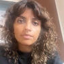 user-image
