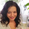 user-image