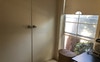 Room has double BIRs