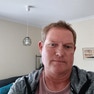 user-image