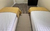 Two beds available- Millers Point 