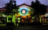 Balmoral cineplex, 5 min walk  (adults $8.00!!!)