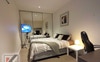 Room 1031