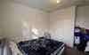 What toom looked like before my mate vacated