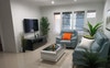 Tv room 2