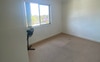 this will be your room