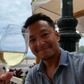user-image