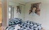 Room A22
