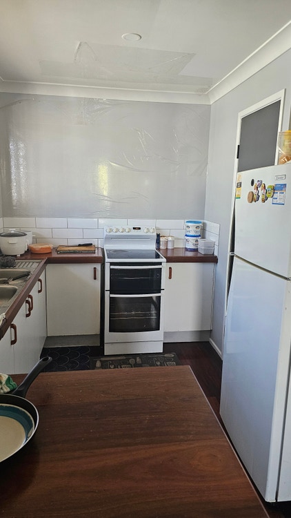 Share house Murarrie, Brisbane | $200pw, 3 bedroom house | GayShare.com.au