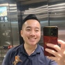 user-image