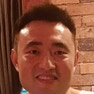 user-image